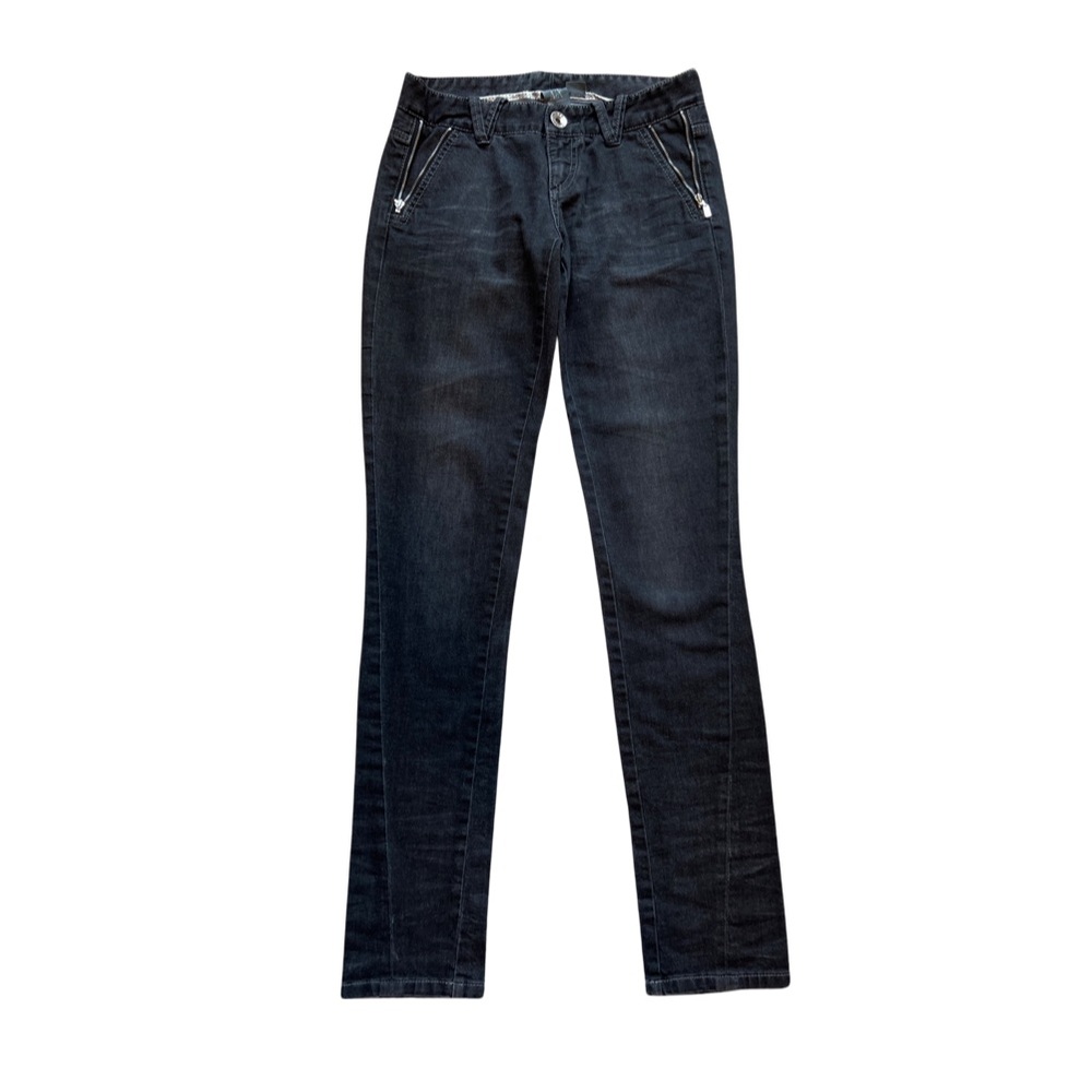 Armani Exchange Jeans
